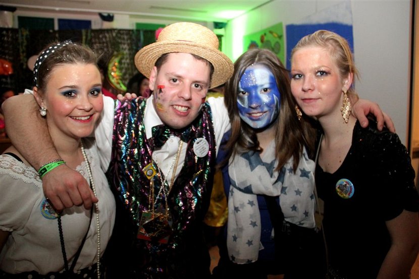 Goettiball16.03.2013 (190)
